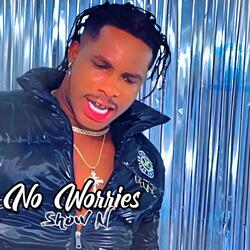 No Worries