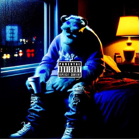 BEST COOKIES IN TOWN