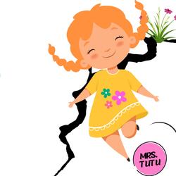 Don’t Step On The Crack Song