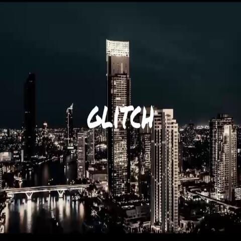 Glitch
