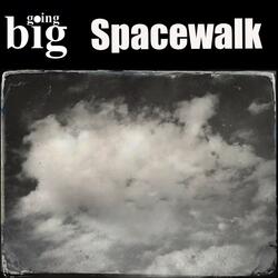 Spacewalk