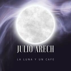La Luna y un Cafe