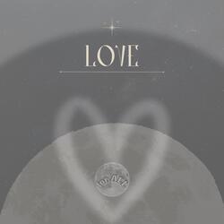 Love For All