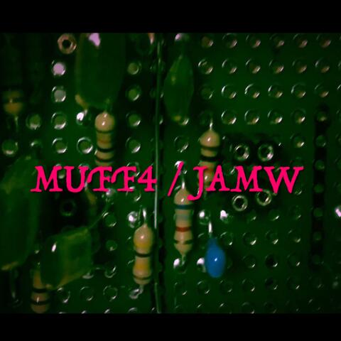 muff4