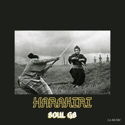 Harakiri