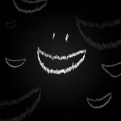 Fous rires