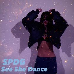 See She Dance