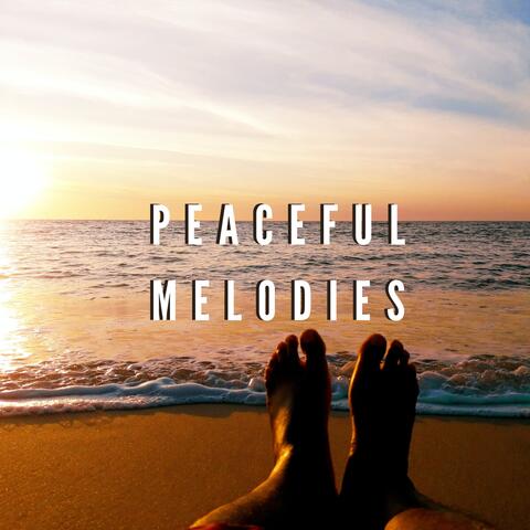 Peaceful Melodies