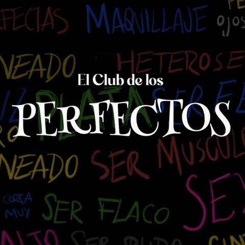 El Club de los Perfectos