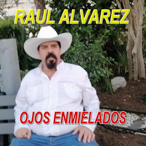 OJOS ENMIELADOS