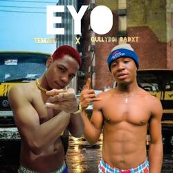 Eyo