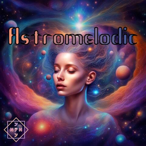 Astromelodic