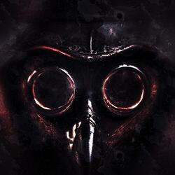Unrelenting Darkness