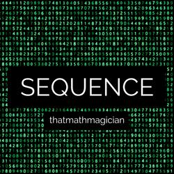 Sequence
