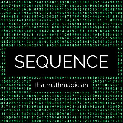 Sequence