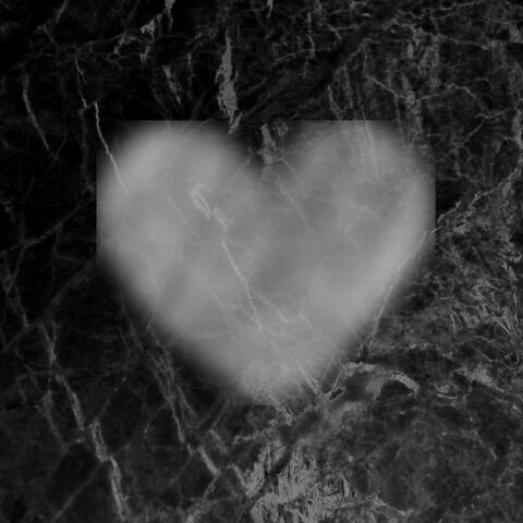 speed of love
