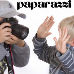 paparazzi