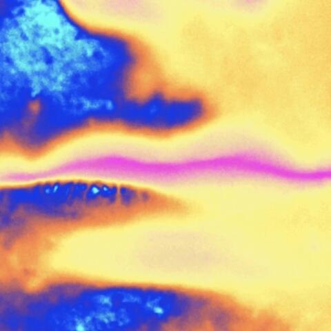 Body Memory