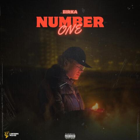 Number One