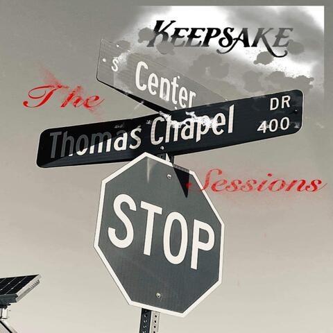 The Thomas Chapel Sessions