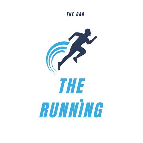 The running