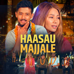Haasau Majjale