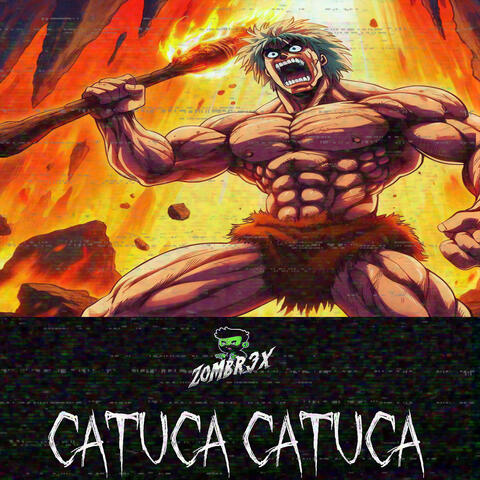 Catuca Catuca