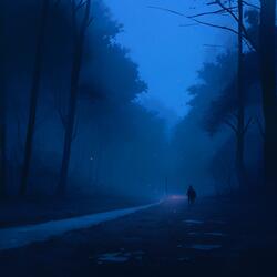 echoes