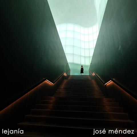 Lejanía