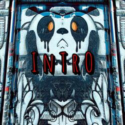 Intro