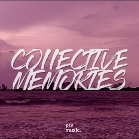 Collective Memories