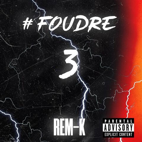 Foudre #3