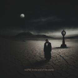 In the end of the world