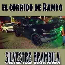 el corrido de rambo