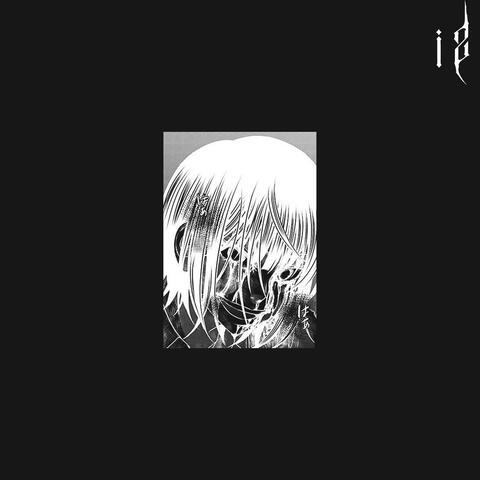 two//time