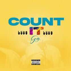 Count it
