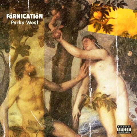 Fornication