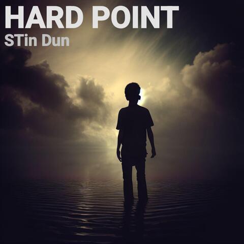 HARD POINT