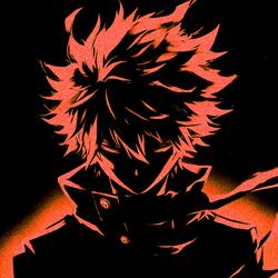 RAVE DE BARCO FUERTE