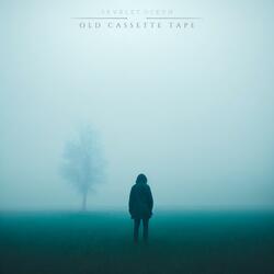 Old Cassette Tape