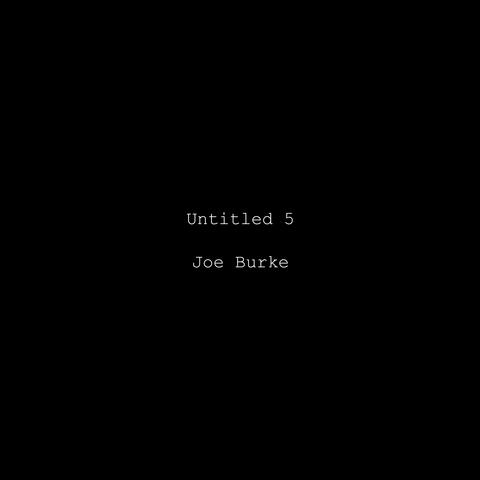 Untitled 5
