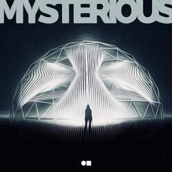 Mysterious