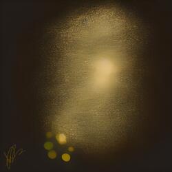 ANAFOR/TEK İSTEDİĞİM SENSİN