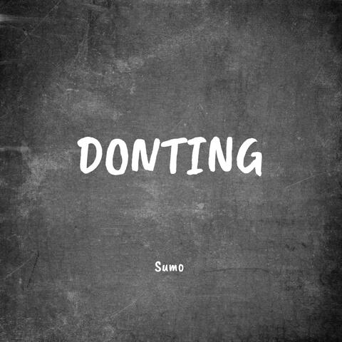 DONTING