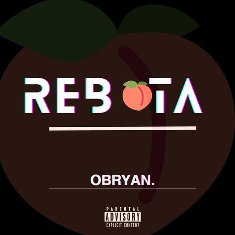 Rebota