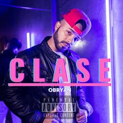 Clase