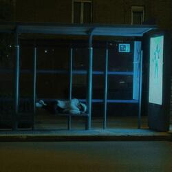 ahora me siento mejor