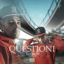 QUESTIONI