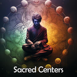 Gods Frequency | Pineal Gland, Crown Chakra