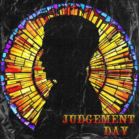 Judgement Day